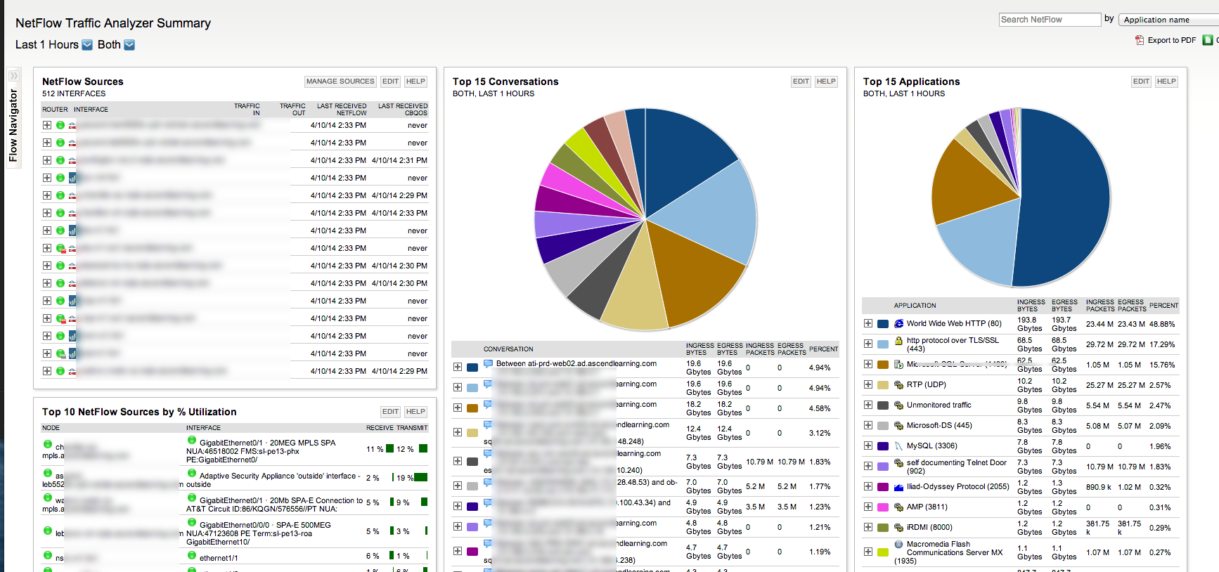 Screen Shot 2014-04-10 at 2.33.33 PM.png